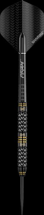 Produktbild Winmau Steeldarts Aspria (22 g)