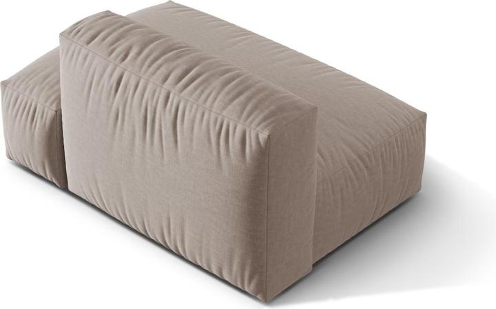 Produktbild Micadoni Martina (Ecksofa)