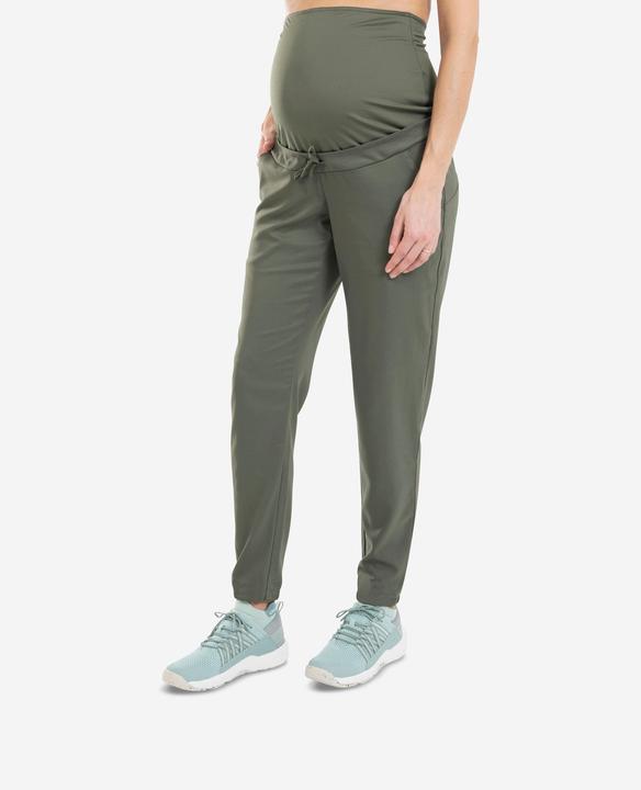 Quechua Hike Maternity (30)
