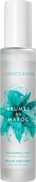 Moroccanoil Brumes du Maroc (Eau de Toilette, 100 ml)