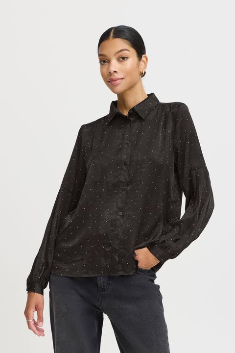 Immagine prodotto B.young CAMICIA BYHALLE 20815859 (38)