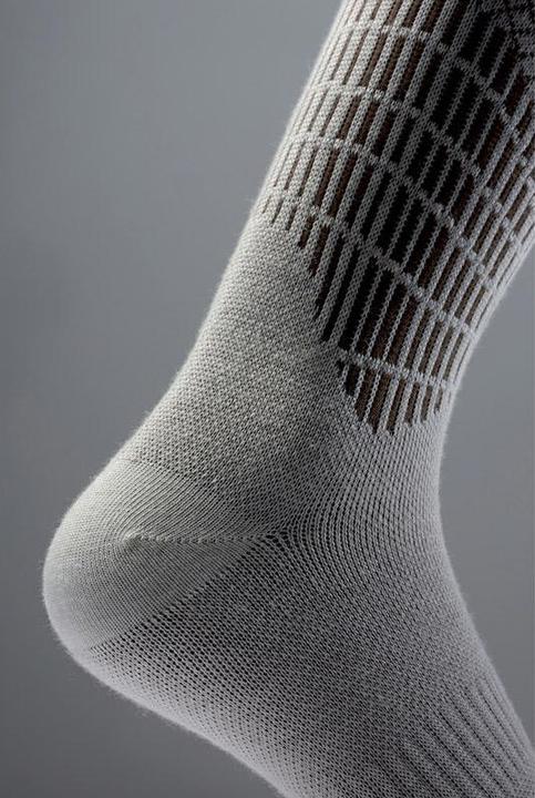 Image du produit Sidas Ski Merino (XXL)