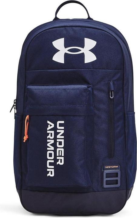 Produktbild Under Armour Unisex