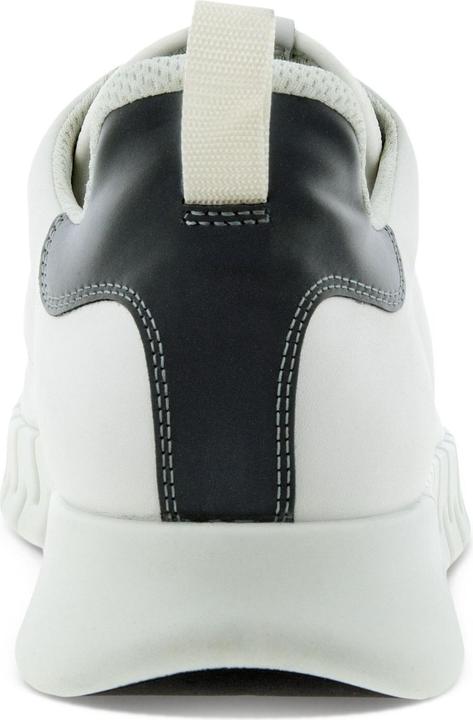 Image du produit Ecco Baskets GRUUV (44)