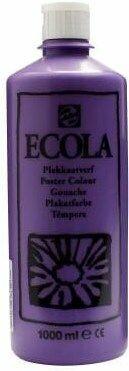 Produktbild Talens Ecola (Violett, 1000 ml)