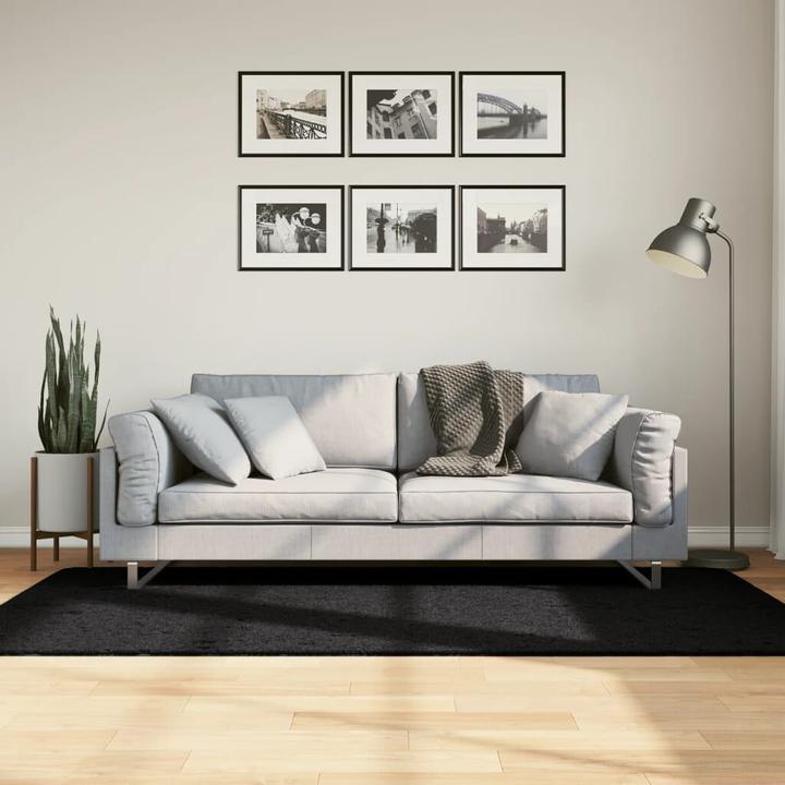 Image du produit VidaXL Randall (100 x 200 cm)