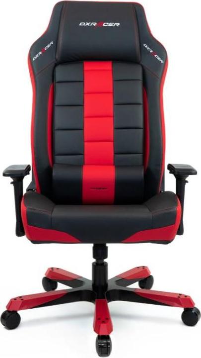 Produktbild DXRacer Boss
