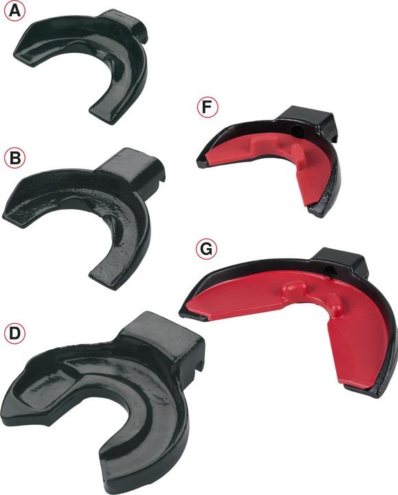 Actual product image KS Tools 500.8524