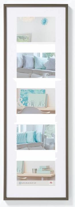 Produktbild Walther Design New Lifestyle (10 x 15 cm)