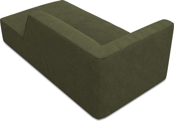 Produktbild Micadoni Ruby (Liege)