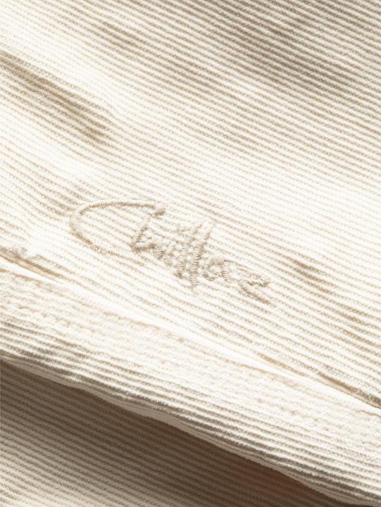 Actual product image Chillaz Women's Sandra 3.0 (42)