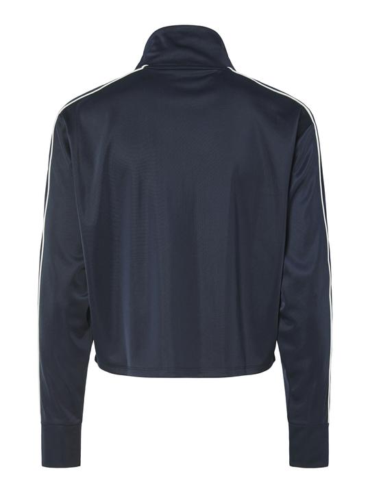 Actual product image Pieces PCGRACE Trainingsjacke (S)