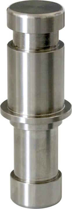 Produktbild Sonlux Stativ-Adapter 30/28mm PowerDisk
