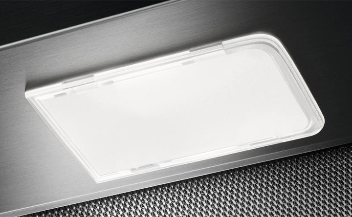 Immagine prodotto Zanussi ZHC62462XA (Cappuccio)