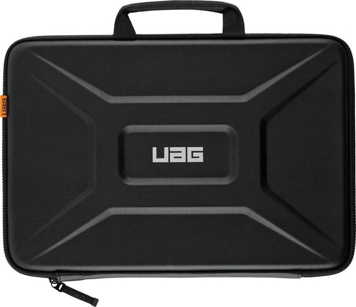 UAG Rugged Sleeve (13", Universal)