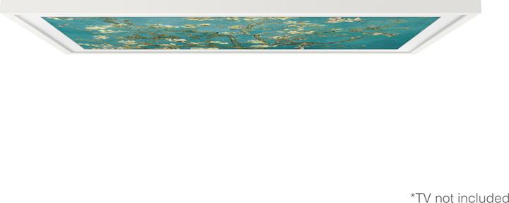 Image du produit Samsung Cadre interchangeable The Frame 32" (Cadre photo)