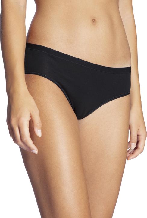 Produktbild Calida Natural Comfort (M, Einzelpack)