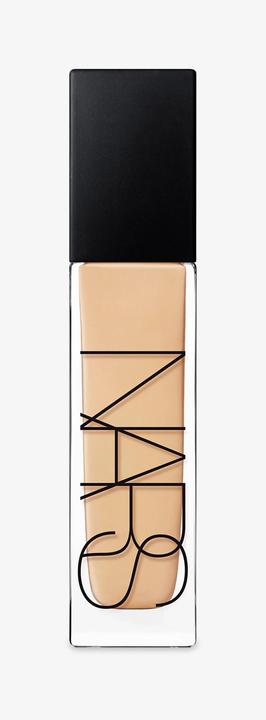 Image du produit NARS Cosmetics Fond de teint longue tenue Natural Radiant (Vienne)