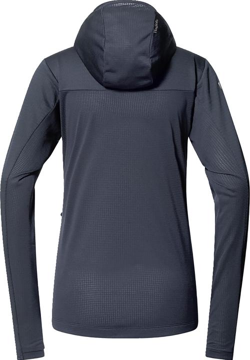 Immagine prodotto Haglöfs L.I.M Mid Fast II Hoodie (L)