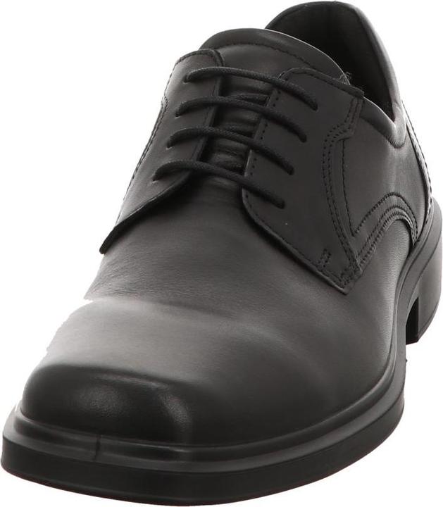 Actual product image Ecco Helsinki (45)