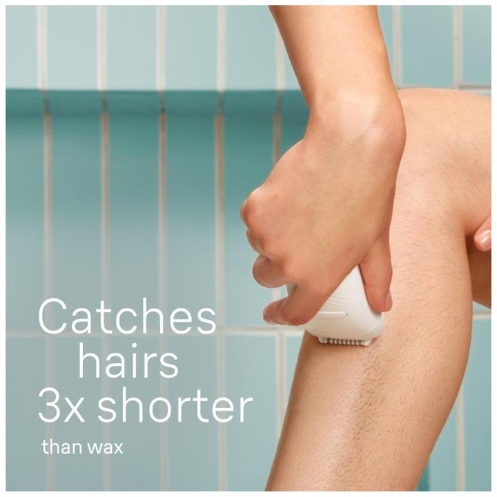 Immagine prodotto Braun Silk-épil 5