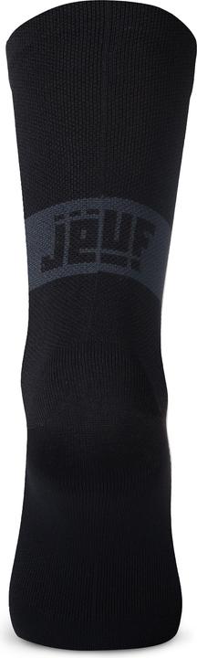 Immagine prodotto Jeuf Train Band (39 - 42)