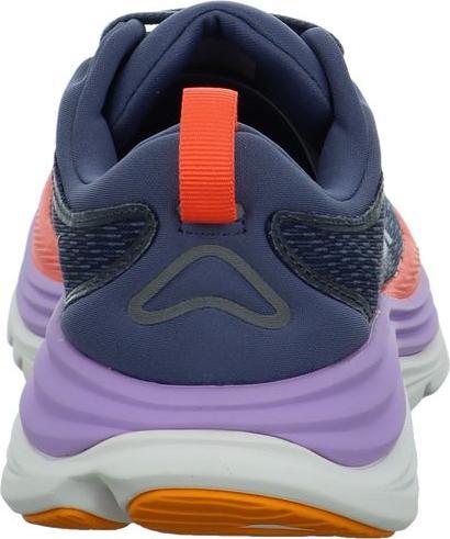 Actual product image Hoka Gaviota 5 (38)