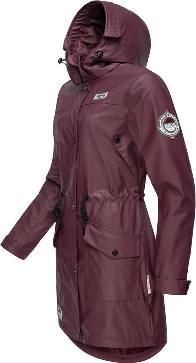 Actual product image Navahoo Deike (M)