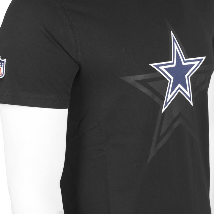 Produktbild New Era NFL Dallas Cowboys 2.0 (4XL)