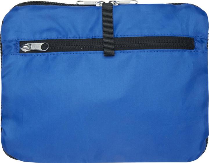 Rucksack