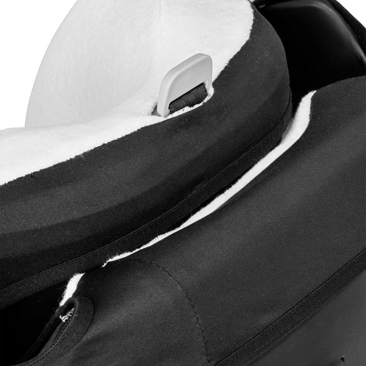 Actual product image Maxi-Cosi Summer cover Titan Pro/Plus i-S