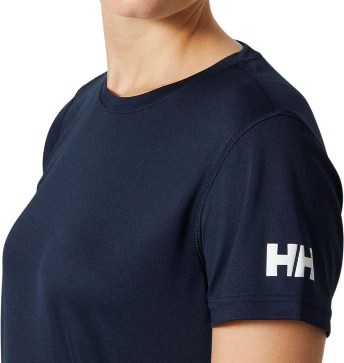 Actual product image Helly Hansen Tech 2.0 (XL)
