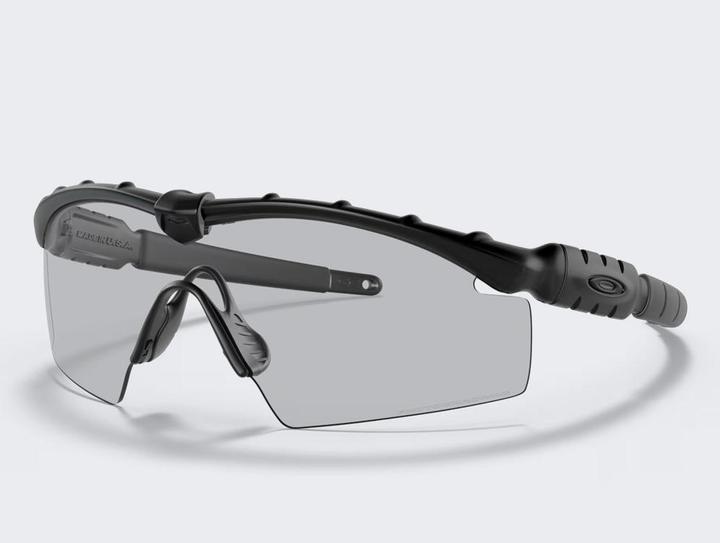Immagine prodotto Oakley SI M FRAME 2.0