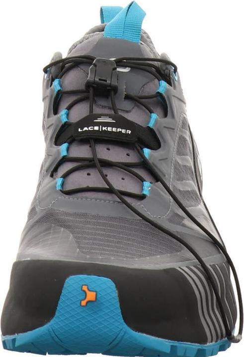 Produktbild Scarpa Ribelle Run GTX (42.5)