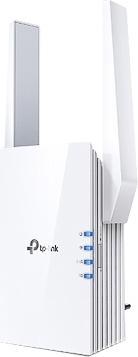 Image du produit TP-Link RE500X (1200 Mbit/s, 300 Mbit/s)