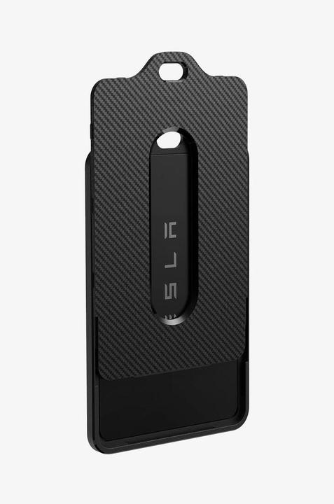 Produktbild Spigen ACP07175