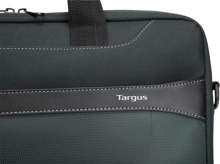 Image du produit Targus Geolite Essential (15.60", Universel)