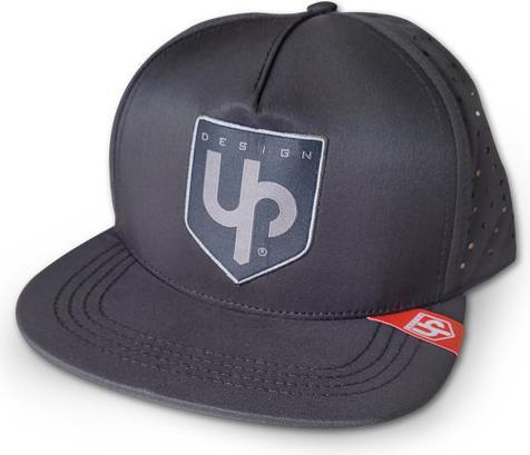 Actual product image Up Furtive (One size)