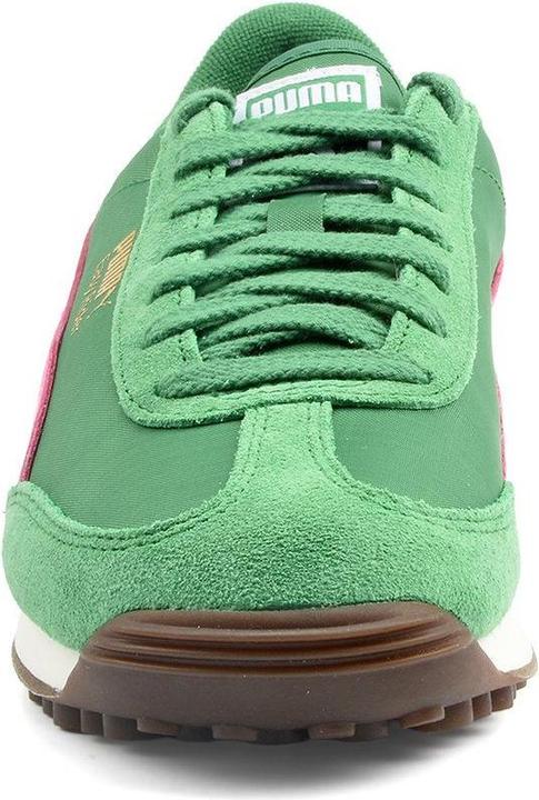 Produktbild Puma Easy Rider Vintage (41)
