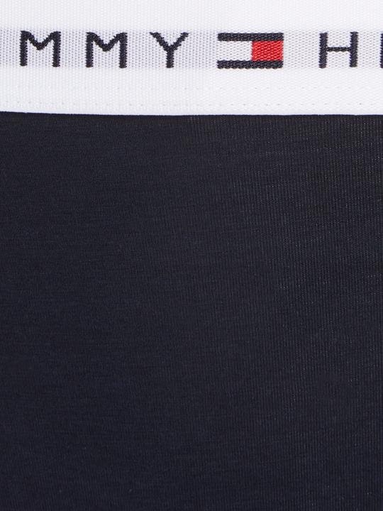 Immagine prodotto Tommy Hilfiger Pugno (XS)