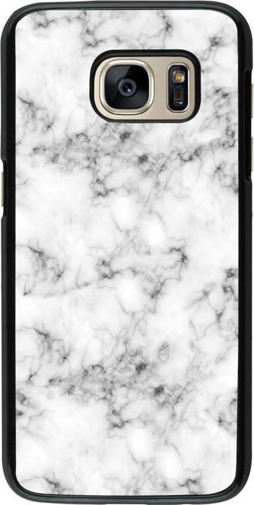 Produktbild PhoneLook Hülle Marble 01 (Samsung Galaxy S7)