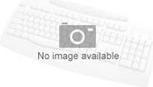 Actual product image HP 506677-001 Replacement keyboard US layout for Elitebook 2530p