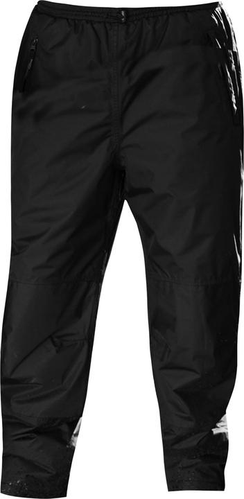 Regatta Wetherby Regenhose wattiert Beinlänge 79 cm