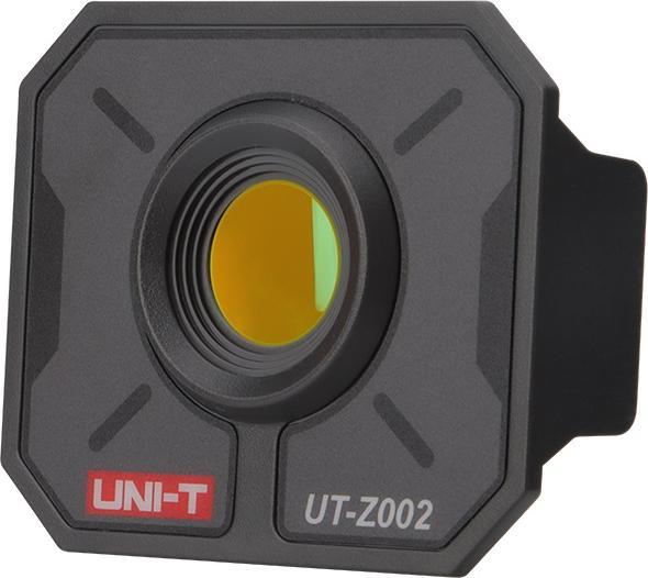 Produktbild Uni-T UT-Z002 Micro Lens für Wärmebildkamera