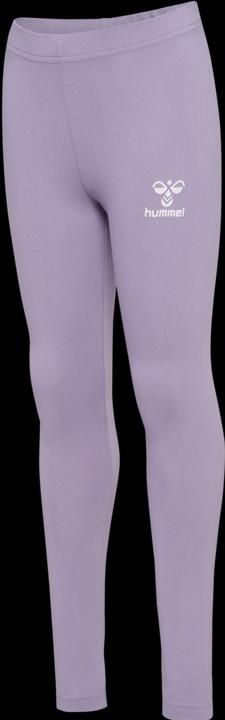 Image du produit hummel hmlONZE TIGHTS (122)