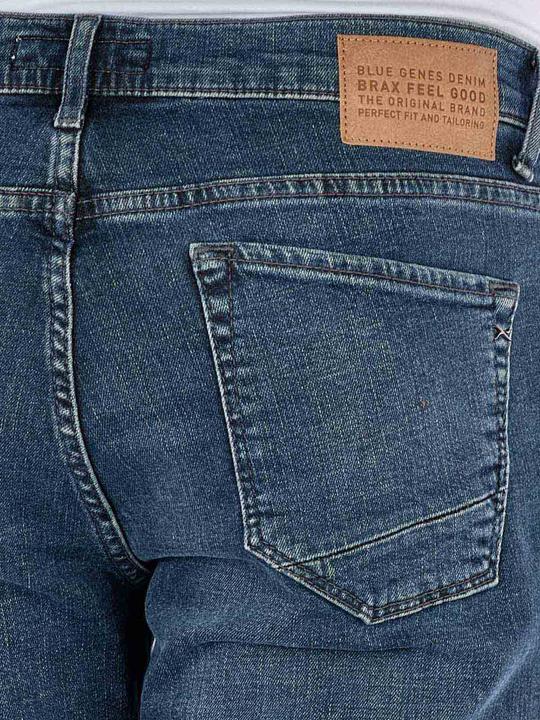 Actual product image BRAX 10020872 (W32/L30)