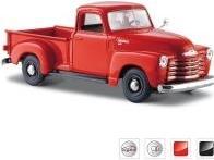 Produktbild Maisto 1:25 Modellauto Chevrolet 3100