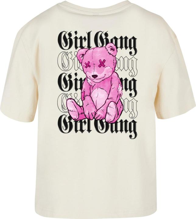 Image du produit Miss Tee Tee Girl Gang - 125239 (L)