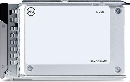 Actual product image Dell (400-BMTR)