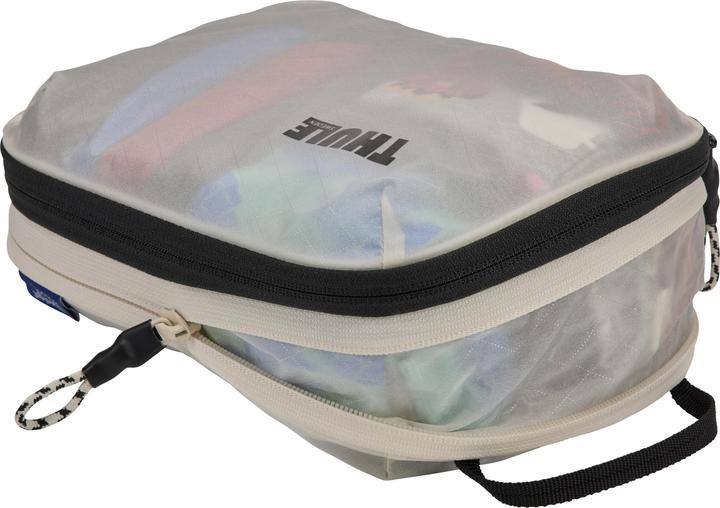 Immagine prodotto Thule Compression Cube Set